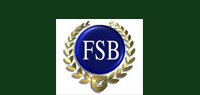 FSB